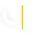 Jobs • Big Lake, MN • CivicEngage.